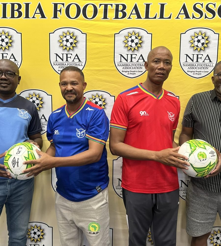 558537385_770852195575966_4687386149000189735_n